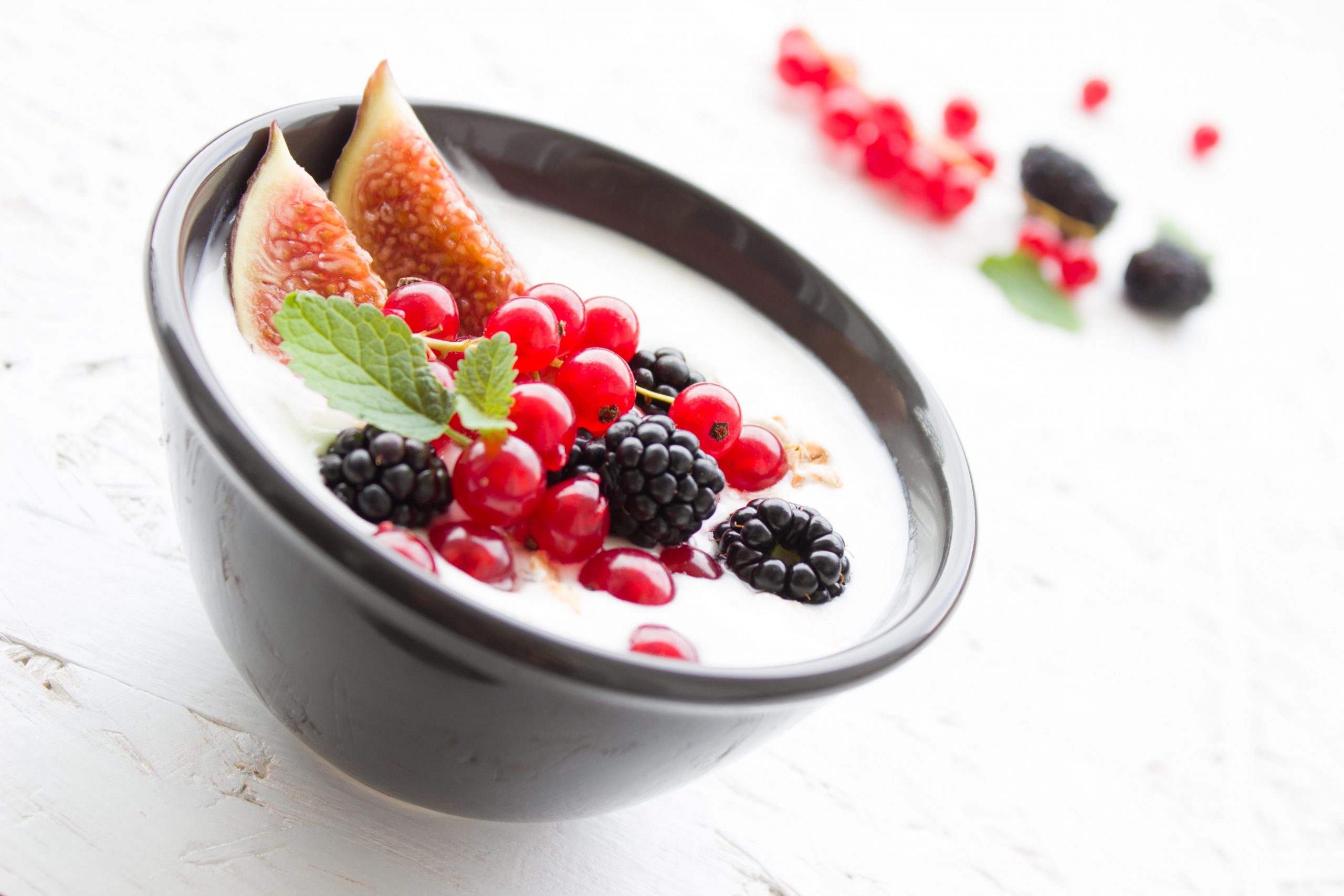yogurt-1786329 Productos lácticos